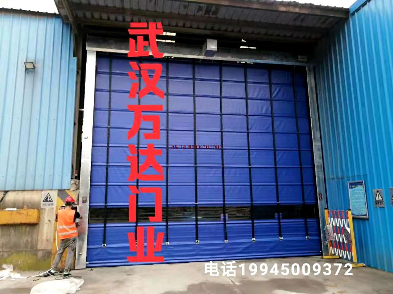 衢州长距离自来水管道清洗管道清洗